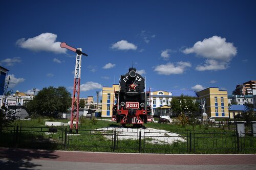 Қызды екі корозбен қалай сигу керек