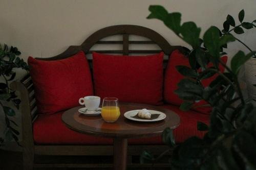 Фото PR Klaudiji Guest House Bled