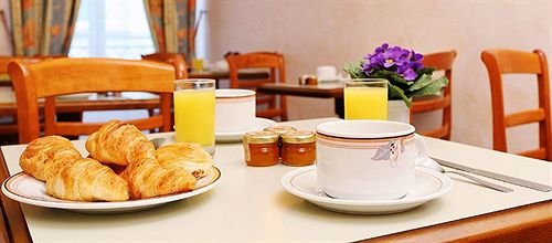 Фото SureStay Hotel by Best Western Beverly Hills West La