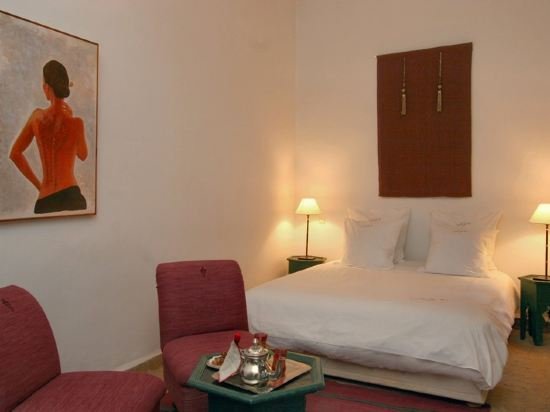 Фото Riad Altair