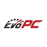 EvoPC (Entuziastov Highway, 31с38), point of delivery