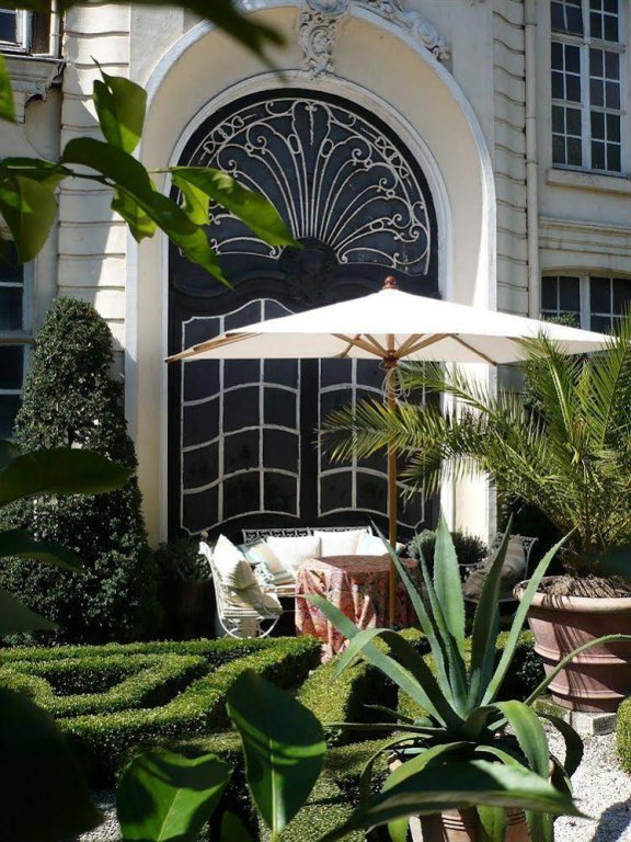 Фото B&b The Verhaegen