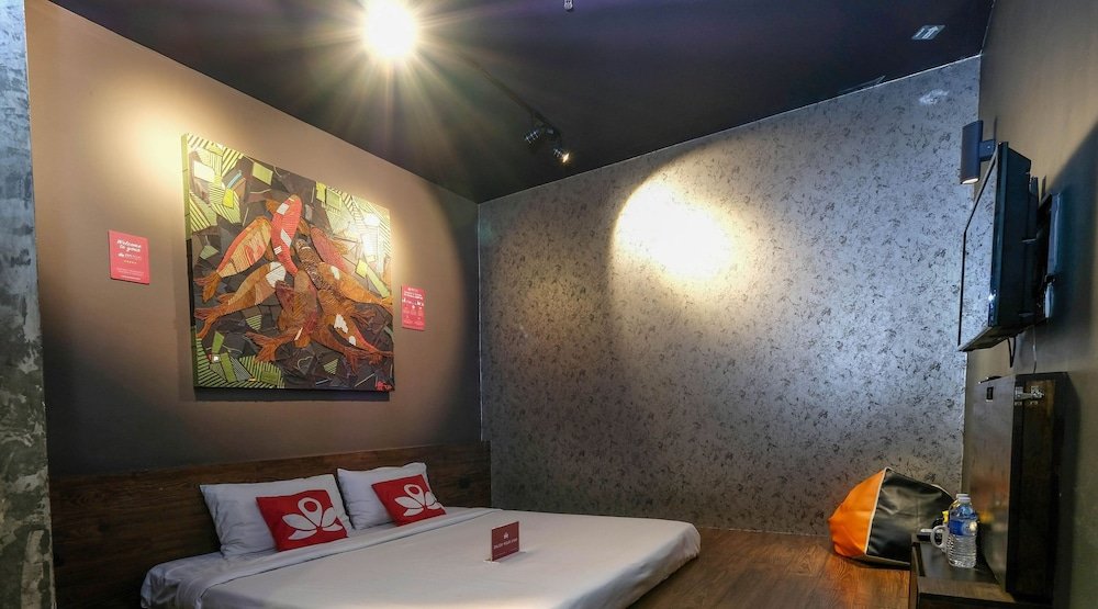 Фото 28669557501