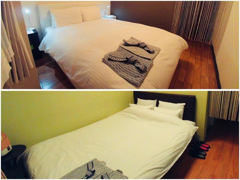 Фото Uno Port Inn