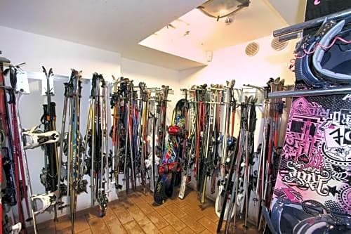 Фото Bellevue Hotel