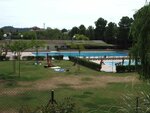 Pension Matarrana