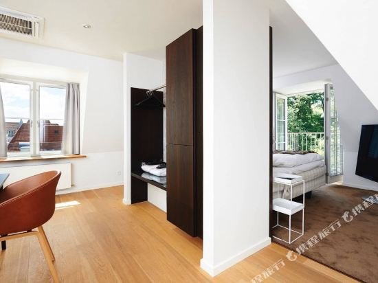 Фото Comwell Kellers Park