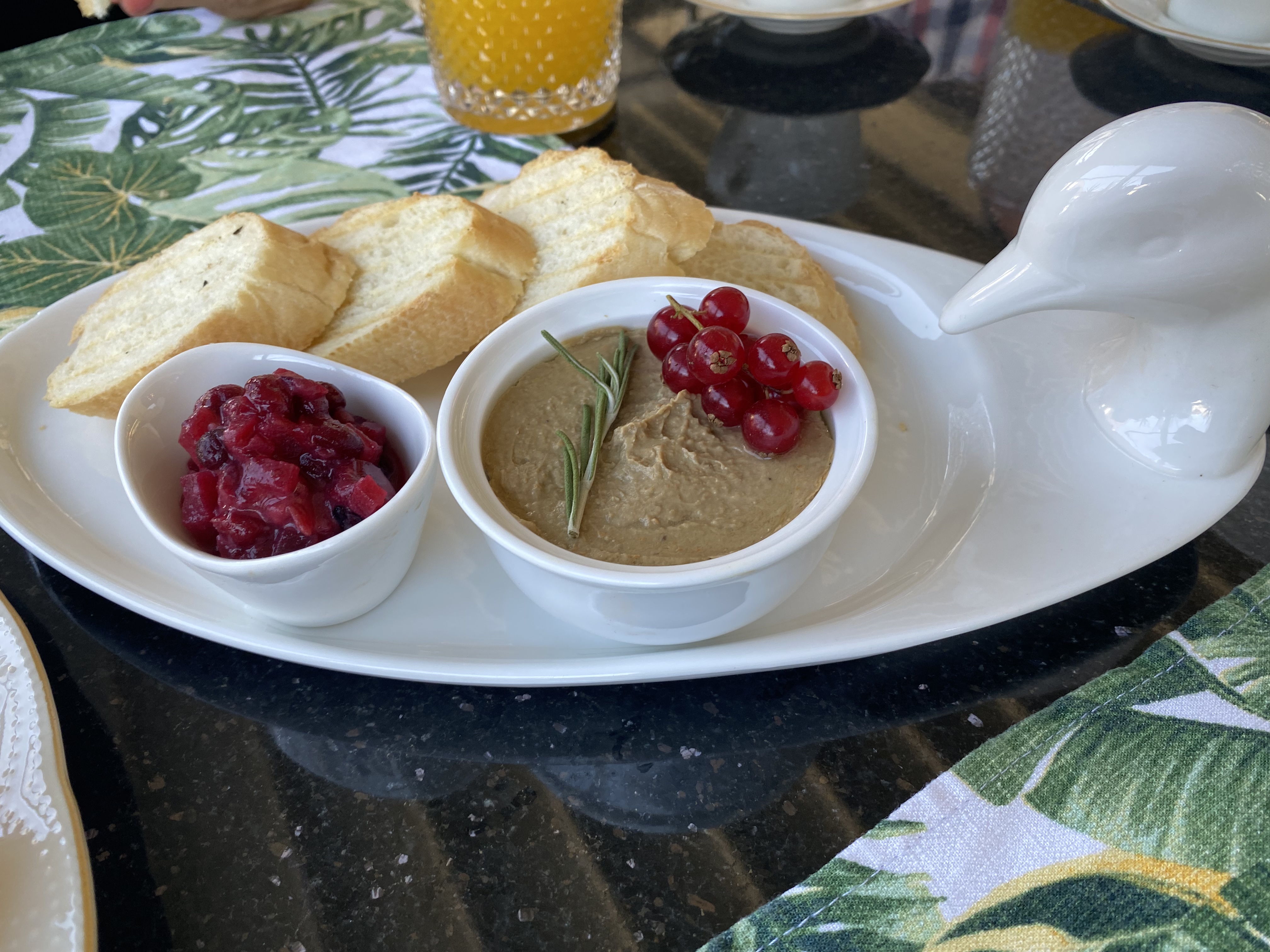 Фото Mercure Tashkent South