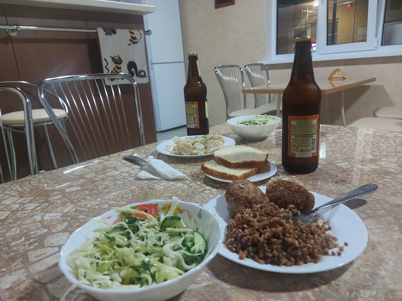 Фото Гостевой дом на Школьной