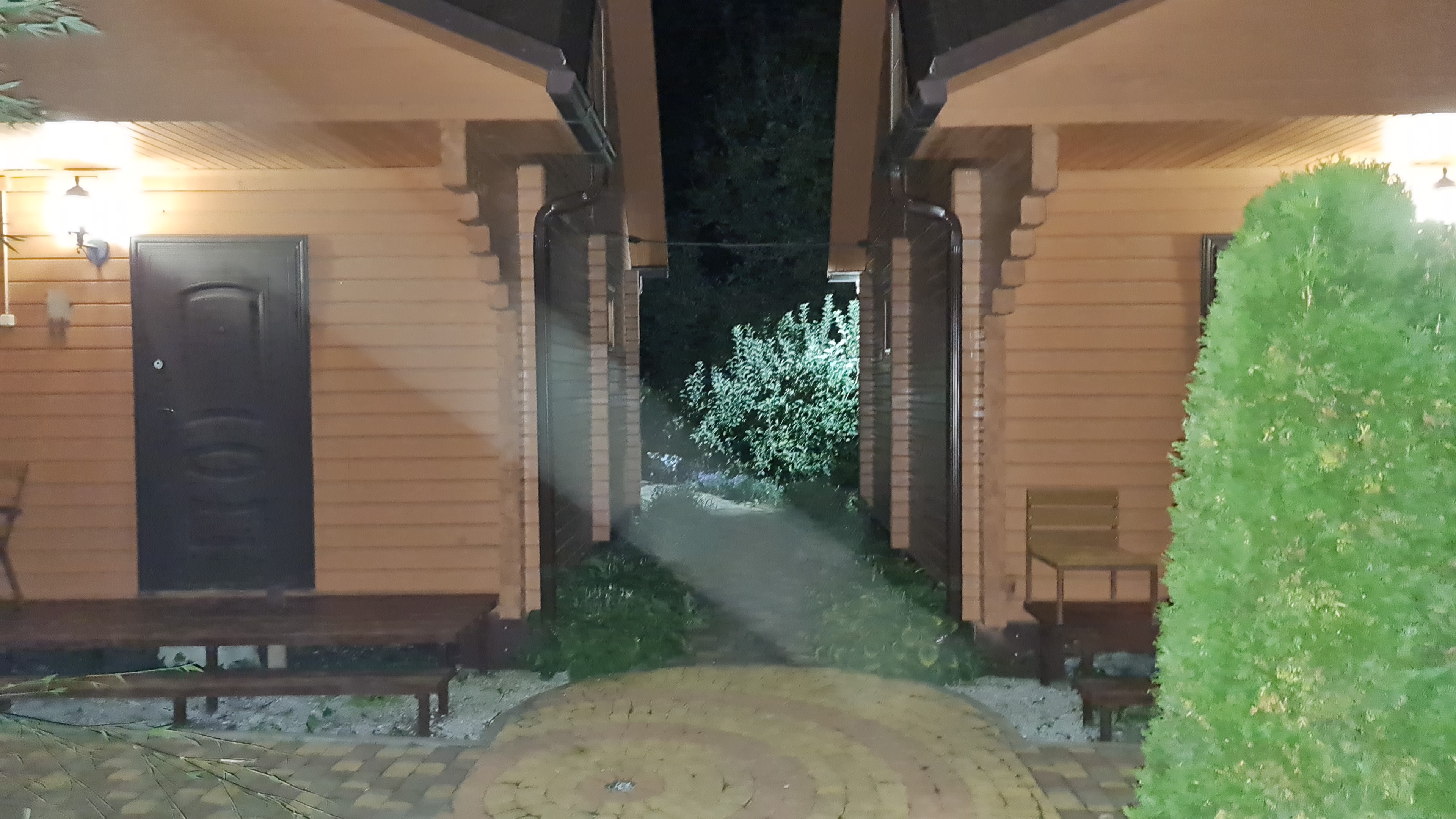 Фото Сказка