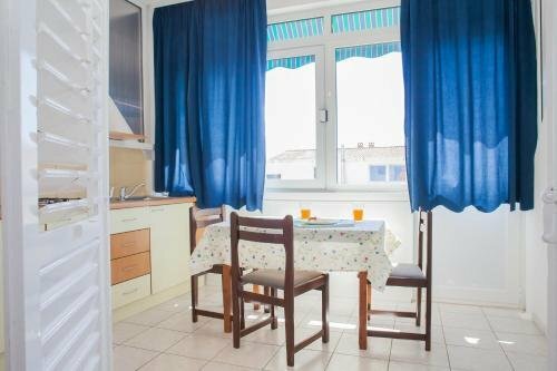 Гостиница Hana Home - Apartmani Barbara