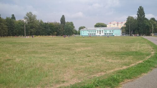 Осаго брянск володарский район