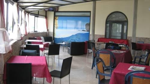 Фото Bed&Belvedere