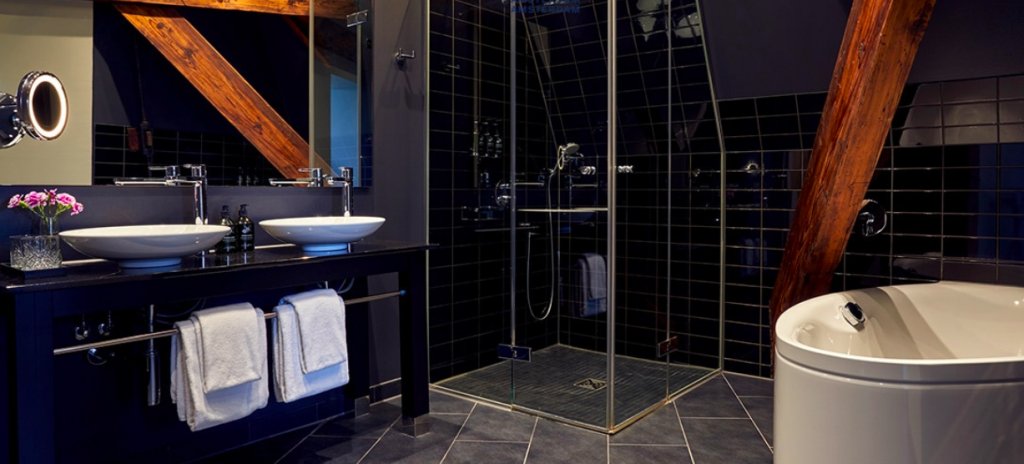 Фото Park Centraal Amsterdam