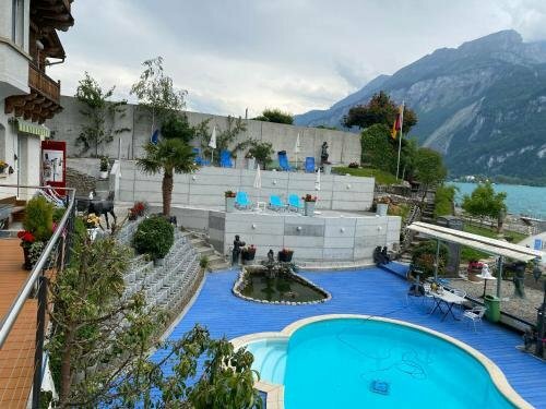 3855 Brienz