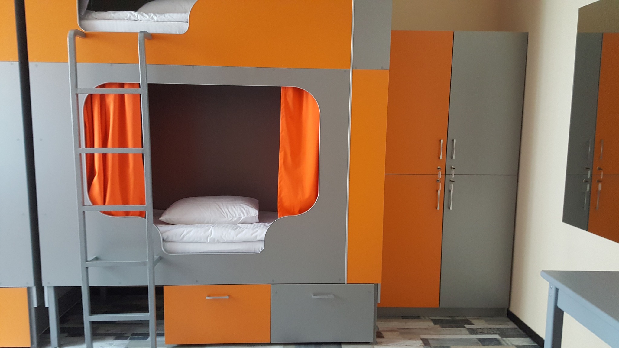 Фото Камчатский