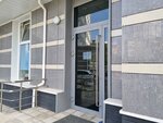 Урса ТехноЛаб (Poliny Osipenko Street, 50), software companies