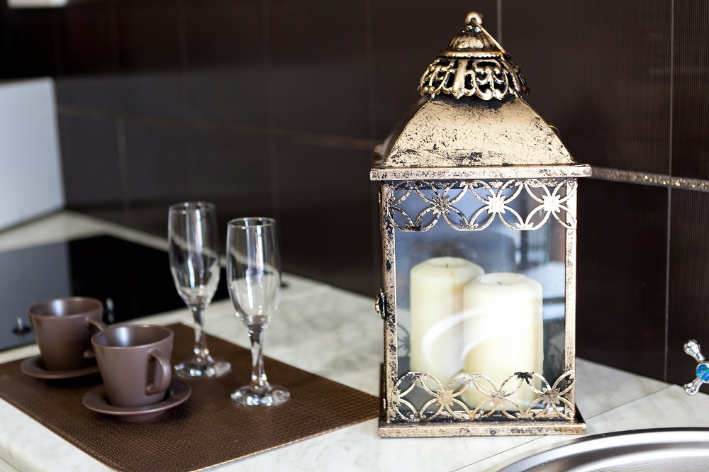 Фото Тизори