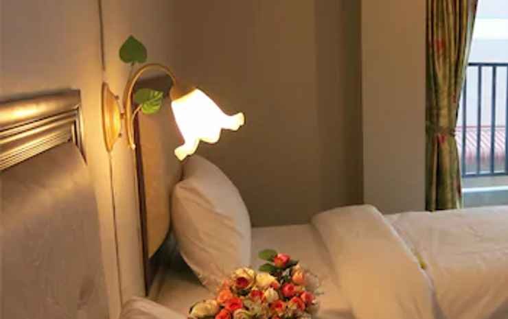 Фото SP Residence Phuket