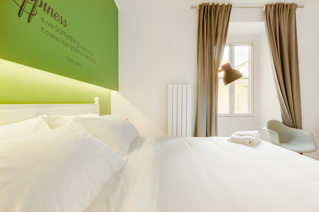 Фото Italianway - Passeroni 2