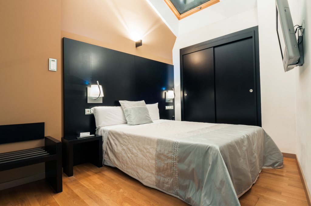 Фото Akla Hotel Mérida