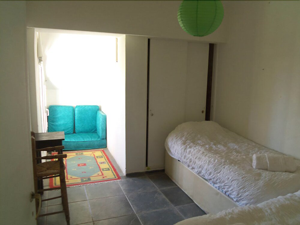 Фото Los Abedules