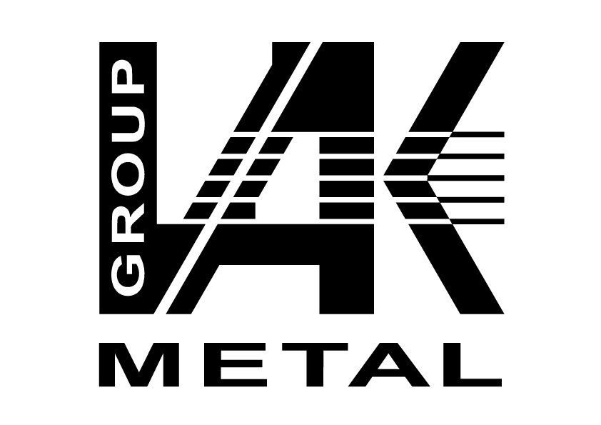 Construction equipment and machinery Vak Metal, Yerevan, photo