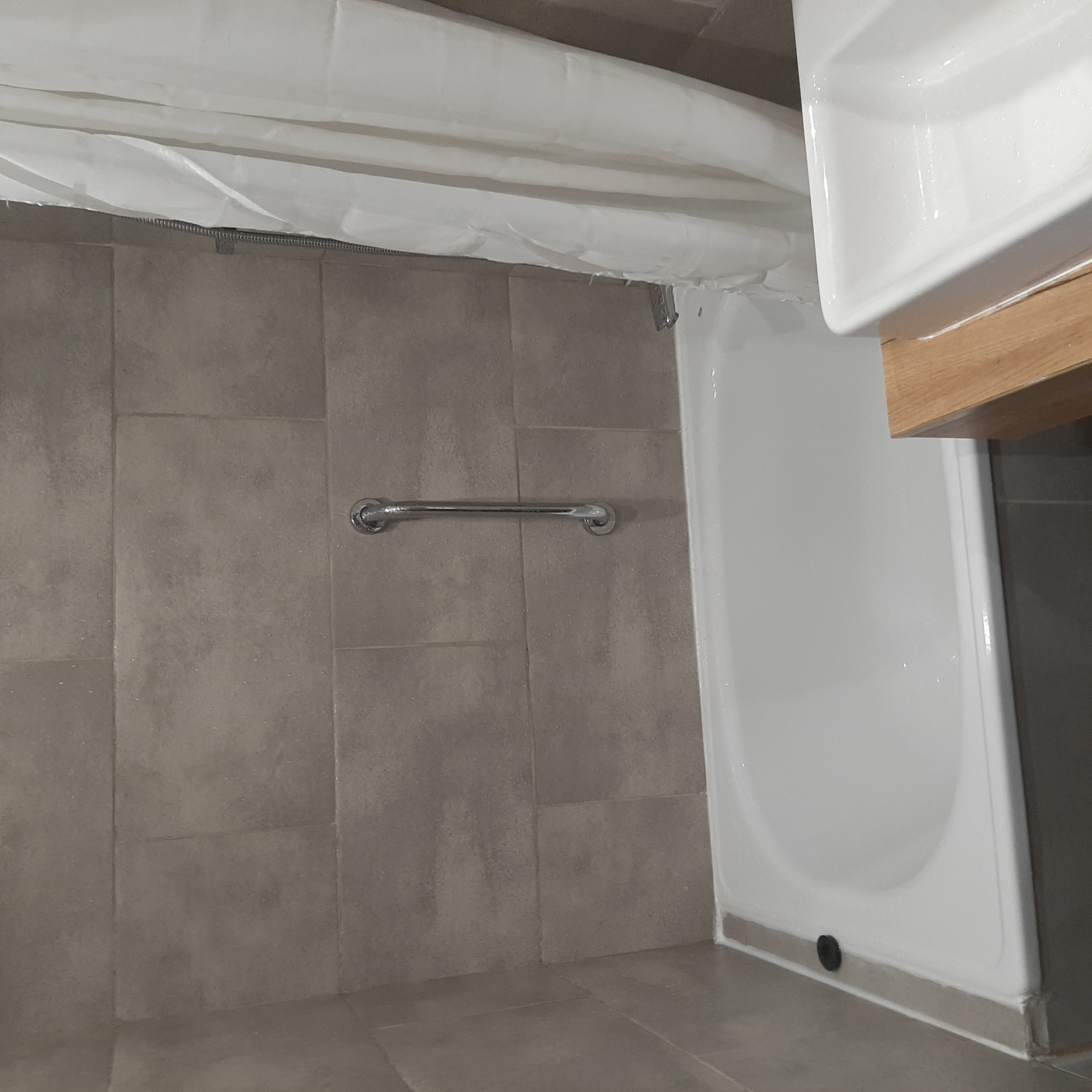 Фото Гестен