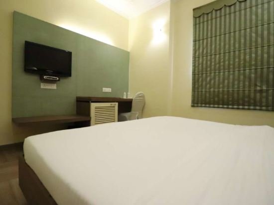 Фото Status Club Resort