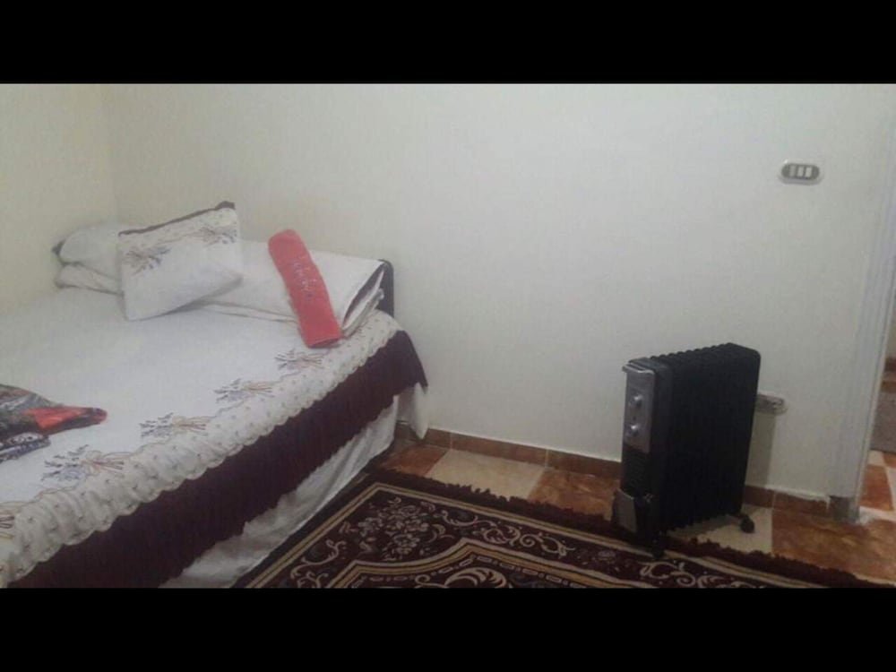 Фото Amazing Apartment Beach View Next Hilton