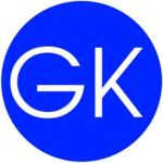 Gk interior (ulitsa Revolyutsii, 7), kitchen furniture