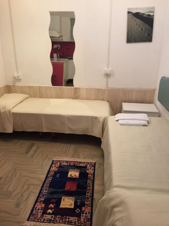 Фото Locanda San Biagio
