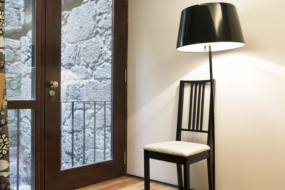 Фото B. Places Apartments