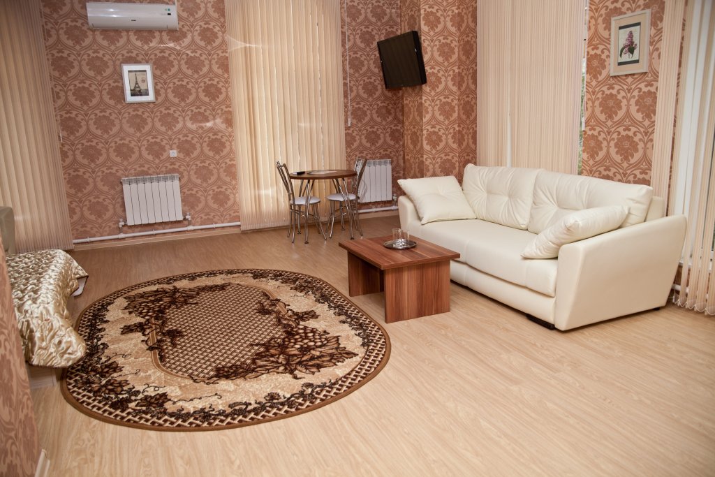 Фото Кагау на Строителей