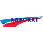 Advokat Dunaev A. A. (Ogorodnaya ulitsa, 97/99), attorney