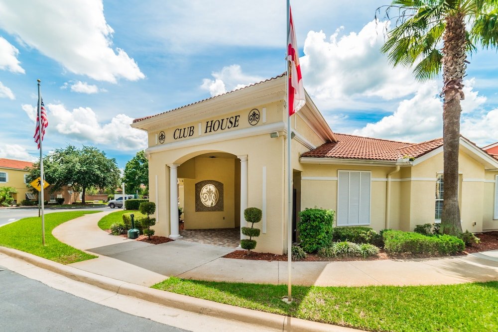 Фото Crystal Cove № 1 - 7 Bed 5 Baths Villa