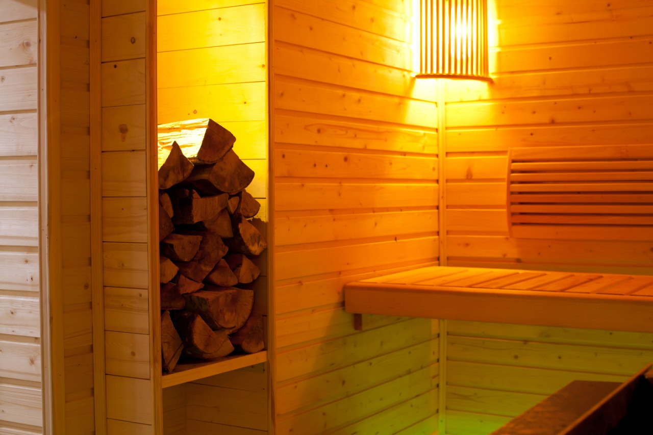 Фото Бельбек