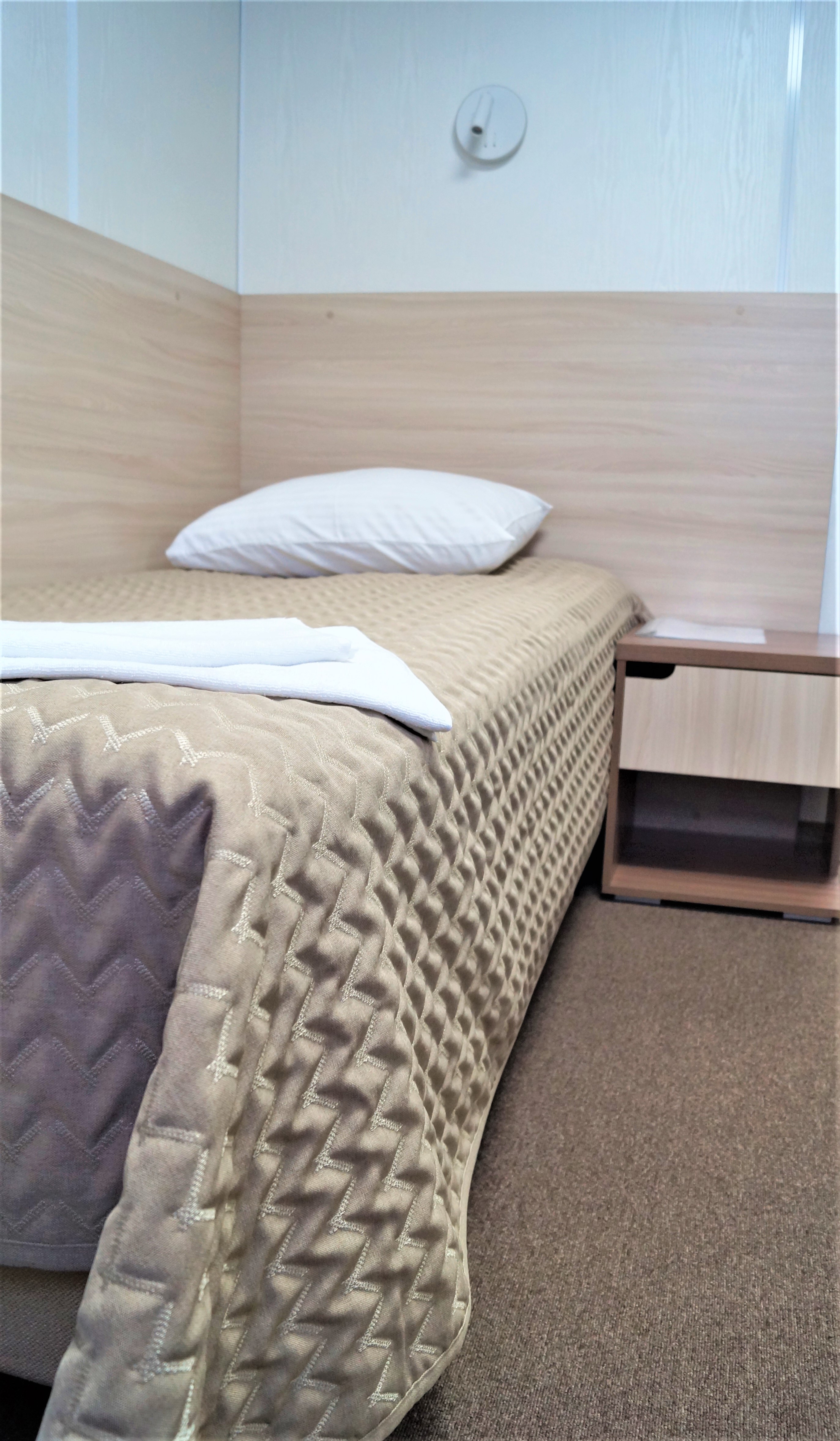 Фото Арктика