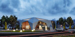 Yasam Marina (İstanbul, Beylikdüzü, Marmara Mah., Yurt Cad., 1), oficina de ventas