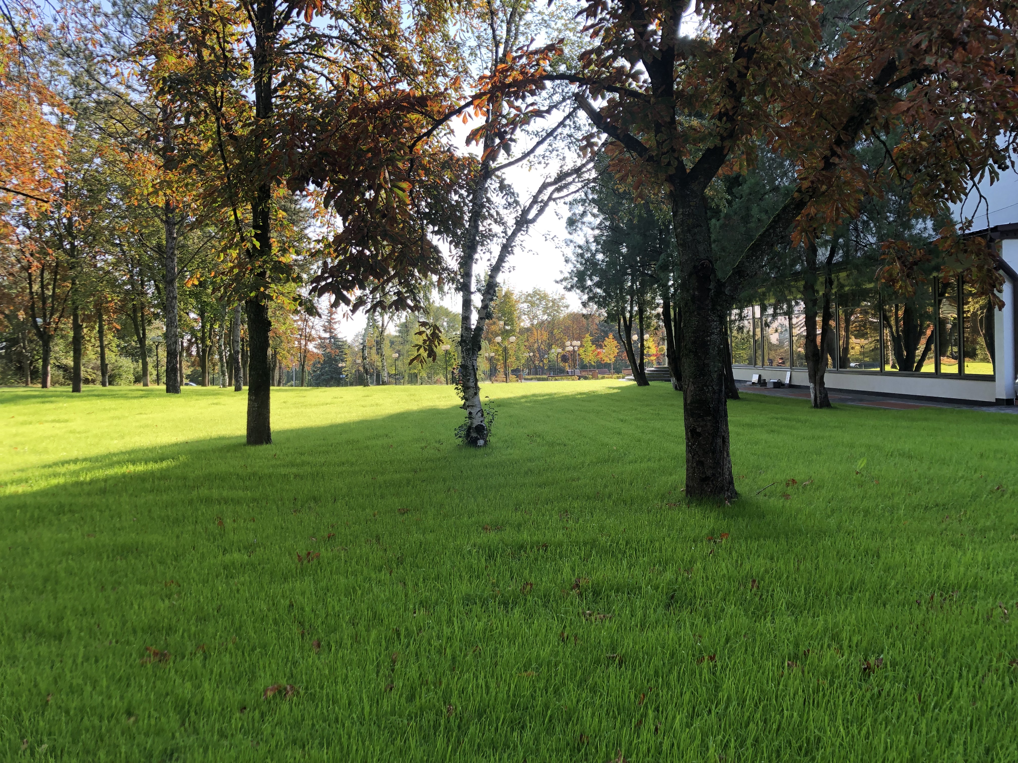 Фото Елизавета -Минеральные Воды