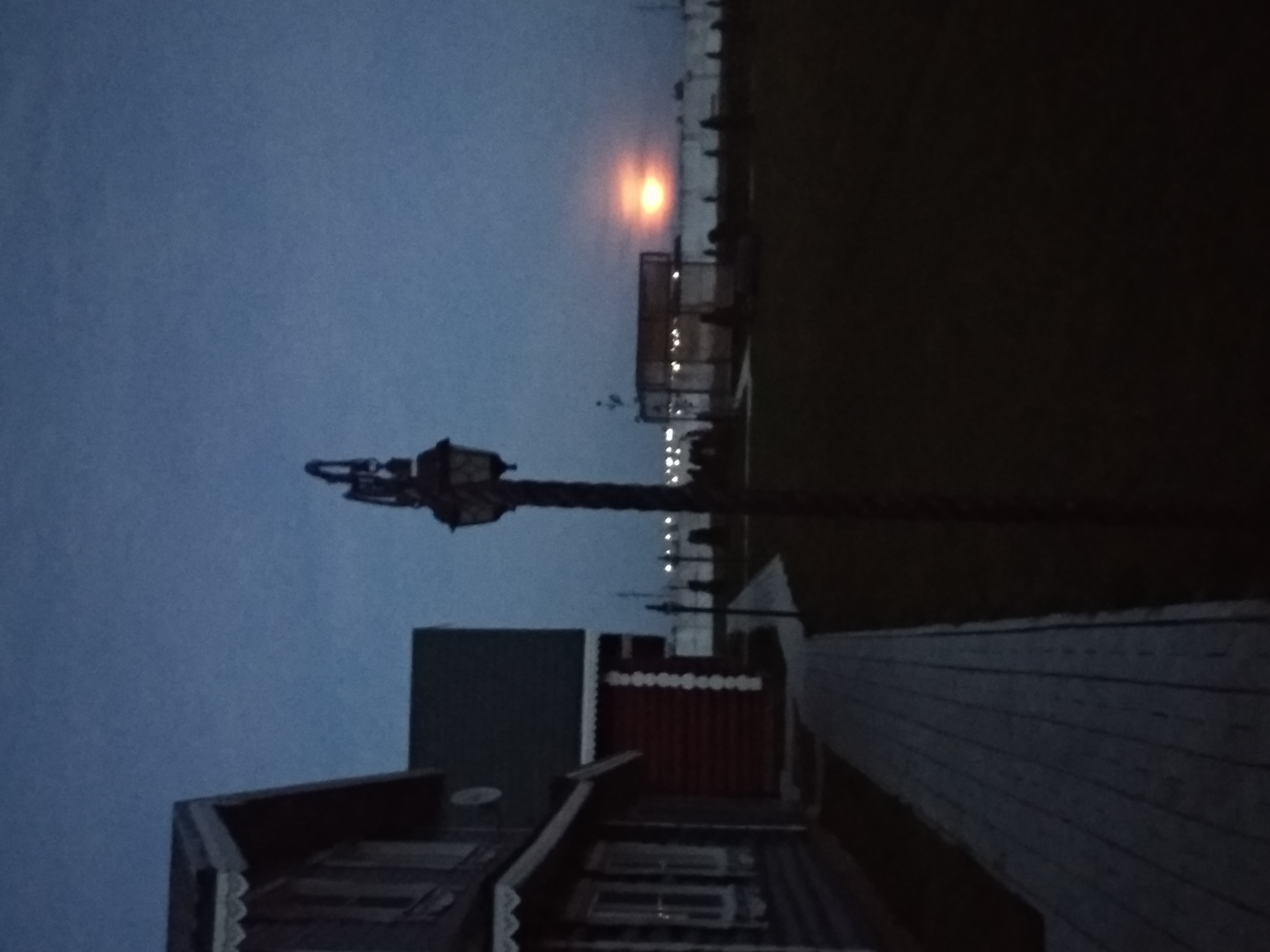 Фото Кумыска