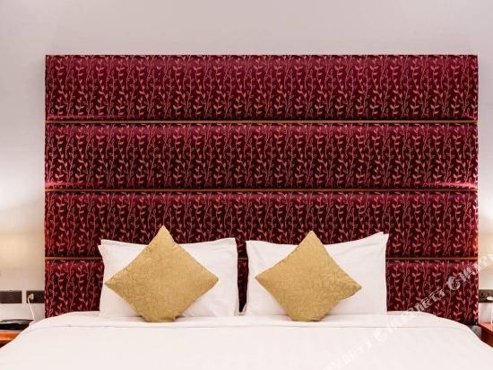 Фото IndoChine Resort & Villas