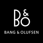 Bang & Olufsen (2nd Sovetskaya Street, 4Б), household appliances store