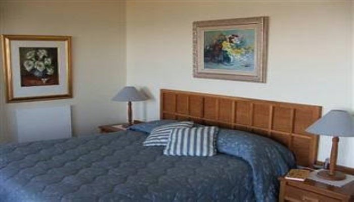 Фото Melkhoutkloof Guest House