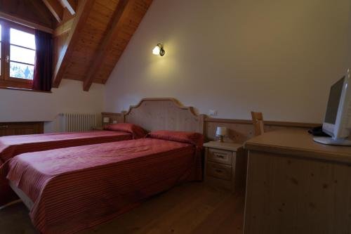 Фото Hotel Aplis