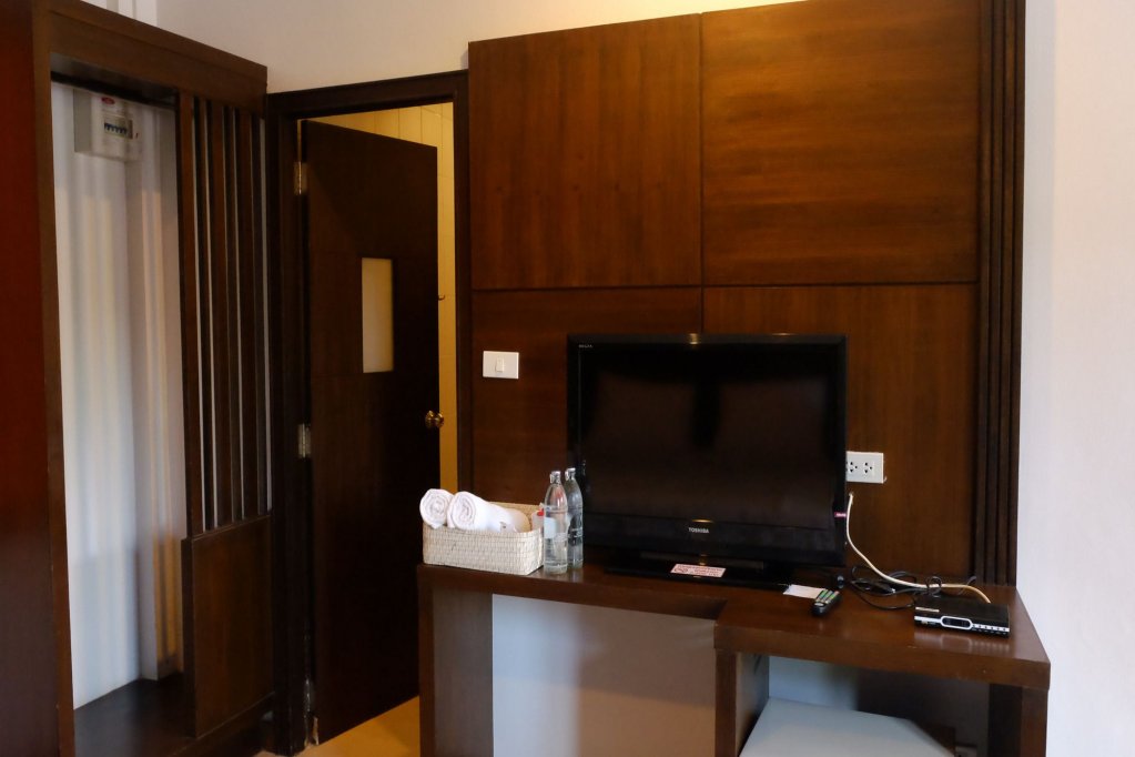 Фото Resotel by Jull