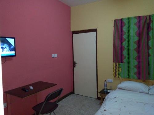 Фото Feehi's Place