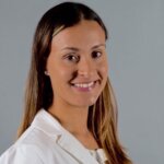 Cecile Lebron Aponte (Florida, Orange County, Maitland), private practice doctors