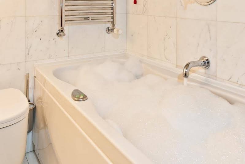 Фото Italiana Hotels Cosenza