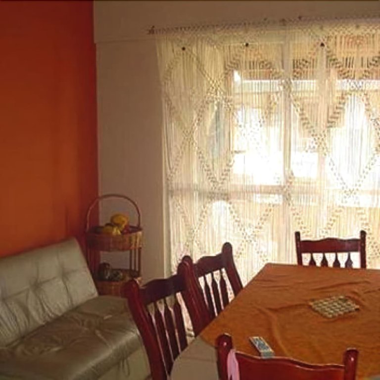 Фото Hotel Torres da Cachoeira